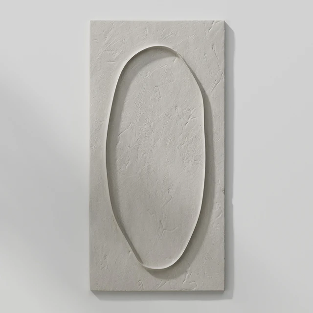 Yore Wall Hangings by Greyya Jay — Скачать