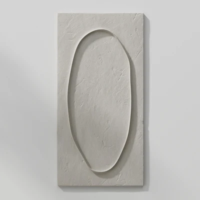 Yore Wall Hangings by Greyya Jay — Вид 3