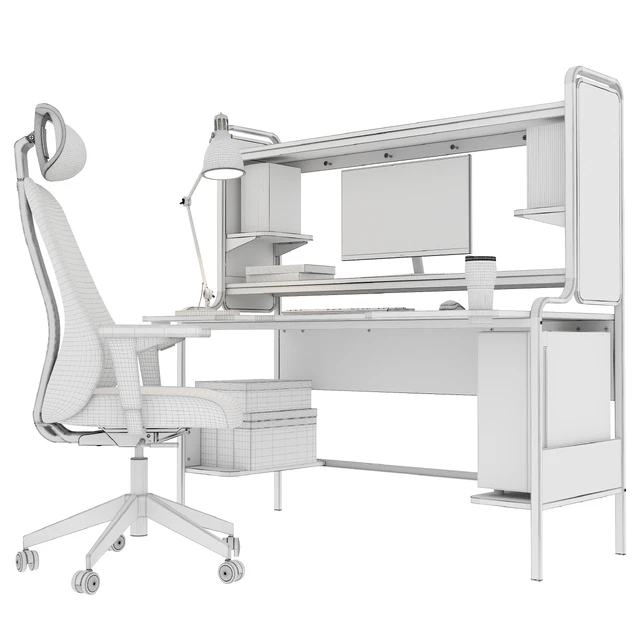Workplace — Descargar