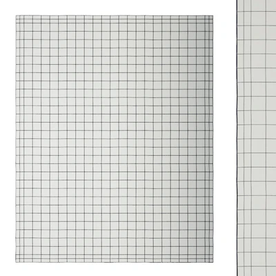 Espace Rug Toulemonde Bochart — Ver 2