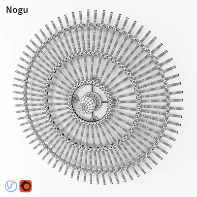 La Redoute Nogu — Вид 4