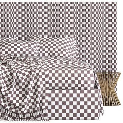 AMORE BEDS — Вид 6