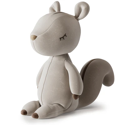 Plush Toys 01 — Ver 5