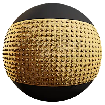 truncated domes pad 006 — Descargar