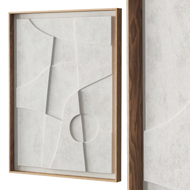 Atelier Plateau — Descargar