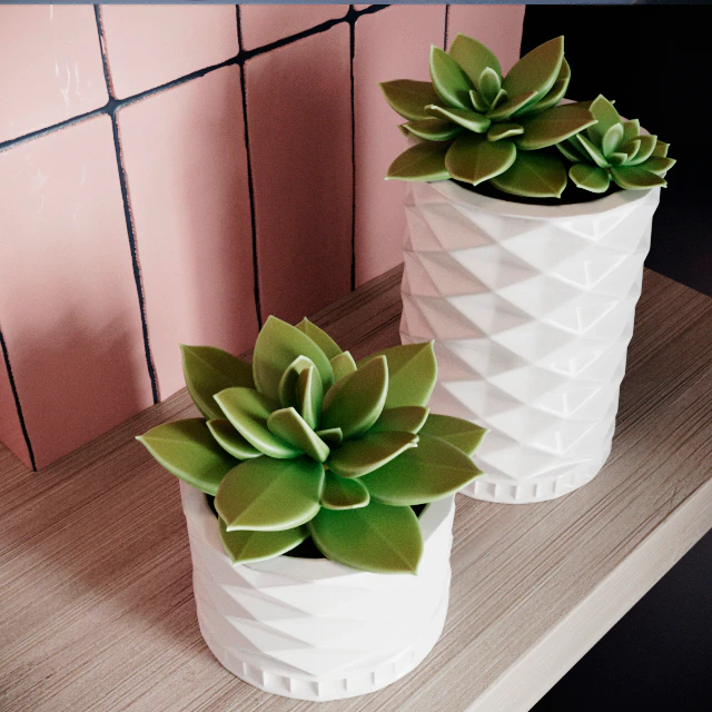 bath set decoration — Descargar