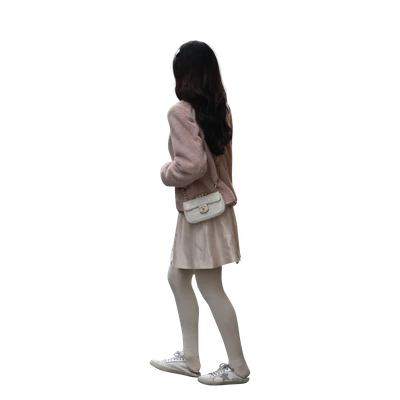 278 — Descargar