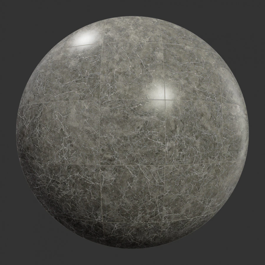 grigio imperiale honed 001 — Скачать