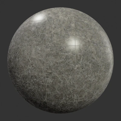 grigio imperiale honed 001 — Скачать