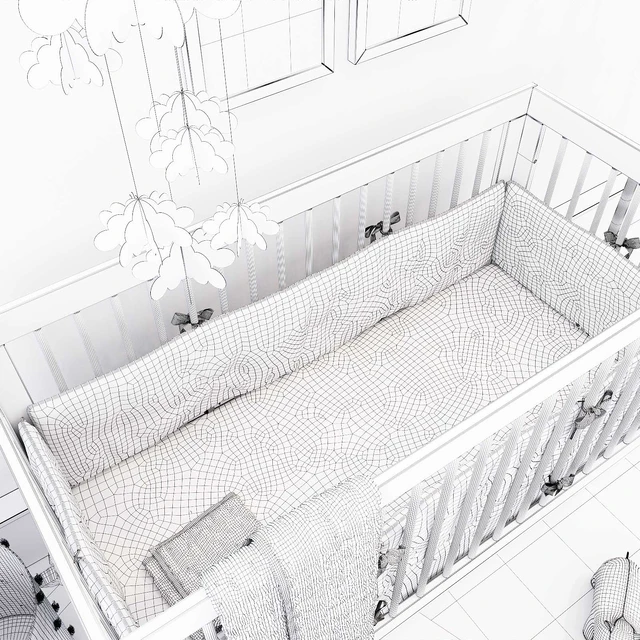 Baby Baby by Serena &amp; Lily — Descargar