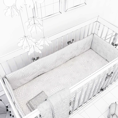 Baby Baby by Serena &amp; Lily — Ver 3