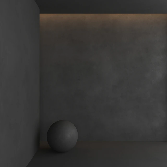 Decorative plaster 18 — Descargar