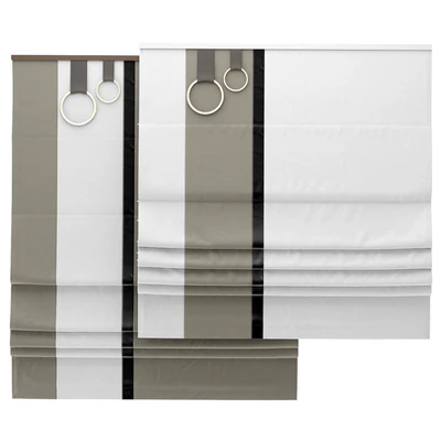 Roman blind 100 — Ver 3