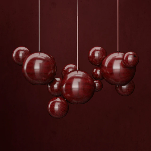 G & C Bolle 14 Bubble 6 colors — Descargar