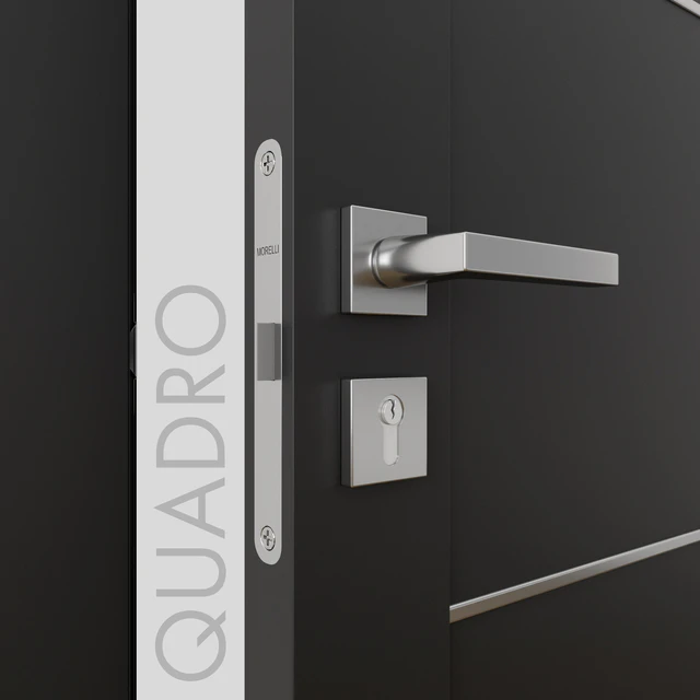 Doors Quadro Volkhovets part 3 — Descargar