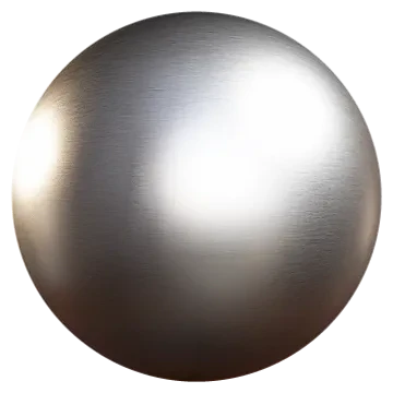 brushed aluminum 003 — Descargar