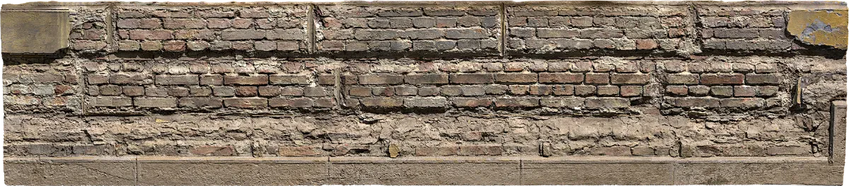 castle wall 030 — Скачать