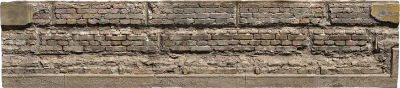 castle wall 030 — Скачать