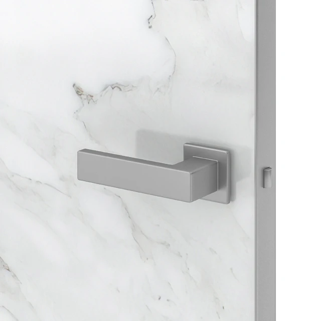Blueinterni Alta Plana Doors — Descargar