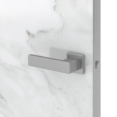 Blueinterni Alta Plana Doors — Ver 5