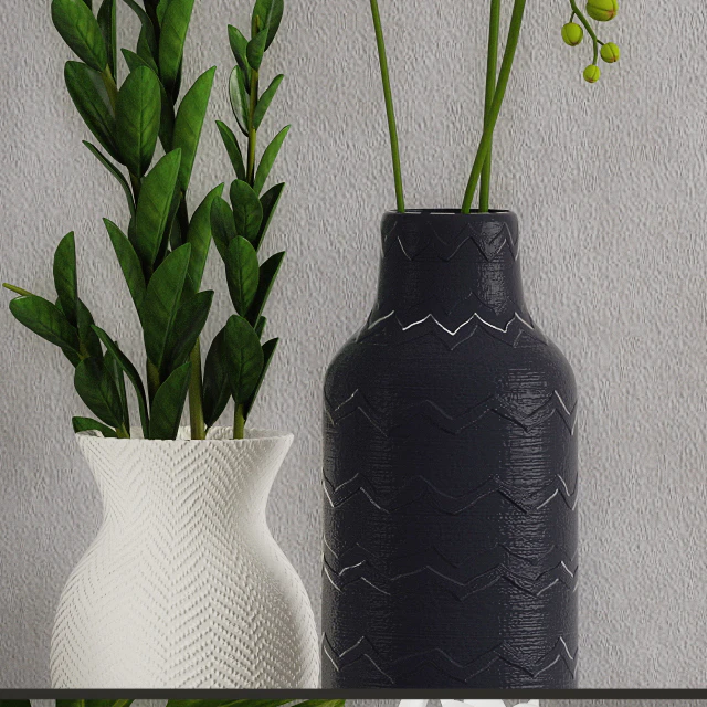 Decoration set 17 — Descargar