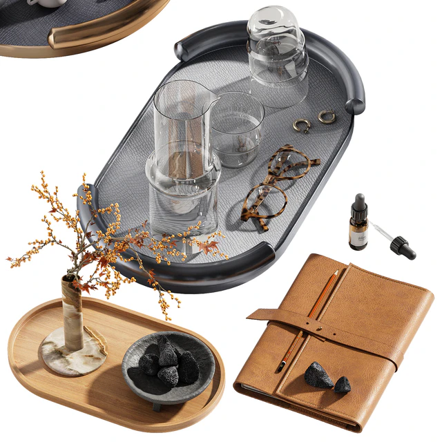 Decorative set ch12 — Descargar