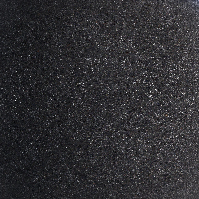 Asphalt 03 (Road) — Descargar