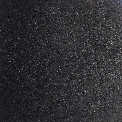 Asphalt 03 (Road) — Ver 6