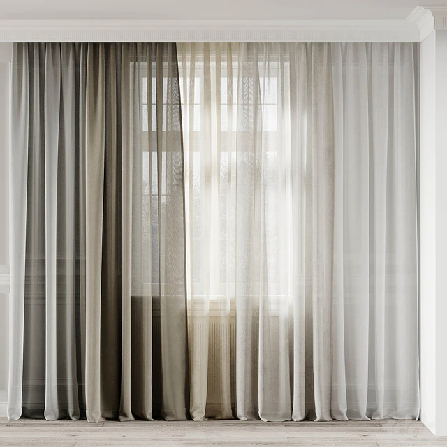 CURTAINS 548C — Descargar