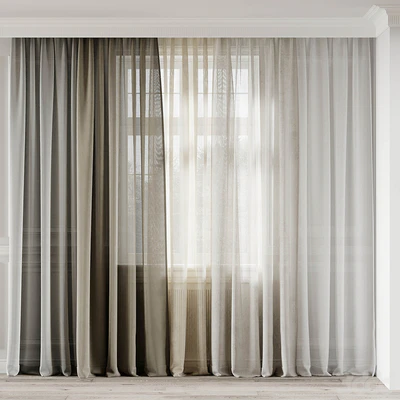 CURTAINS 548C — Ver 1