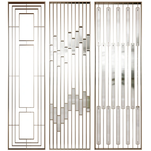 Partition 19 — Скачать