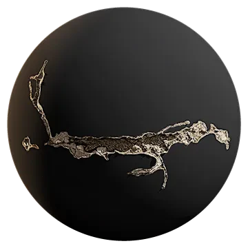 concrete crack 011 — Скачать