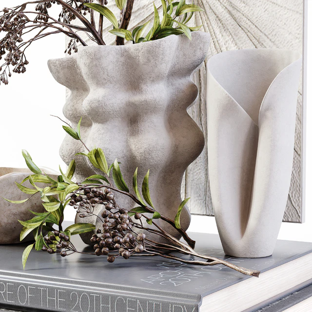 Decorative Set 211 — Descargar