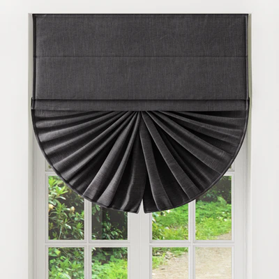 Roman Blinds 7 — Ver 1
