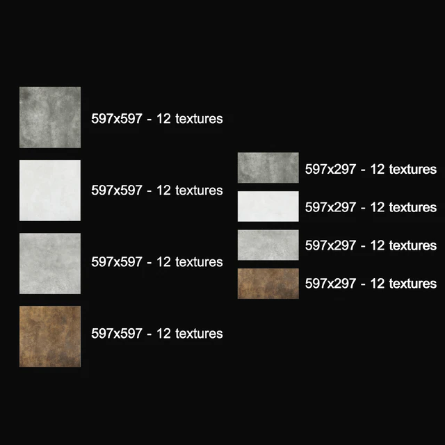 Cerrad Apenino tile — Descargar