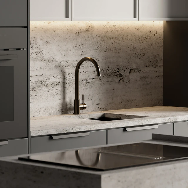 kitchen 23 — Скачать