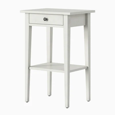 IKEA HEMNES nightstand — Ver 5