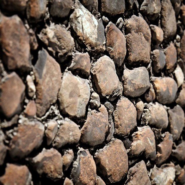 masonry — Descargar