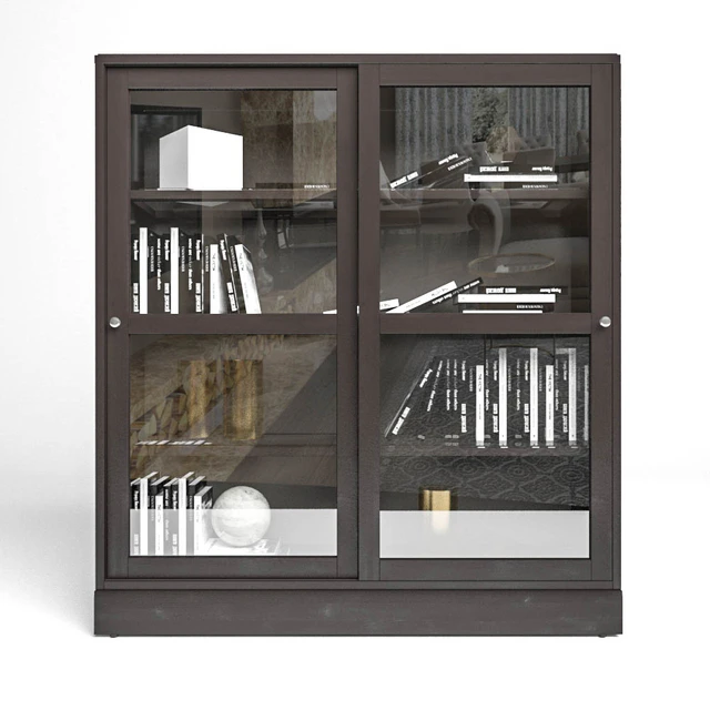 HAVSTA Showcase with base — Descargar