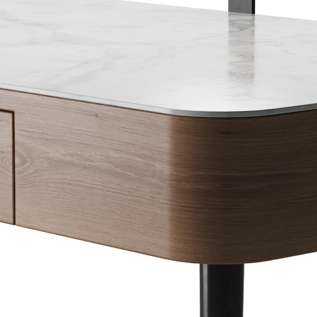 Dressing table Perfect — Descargar