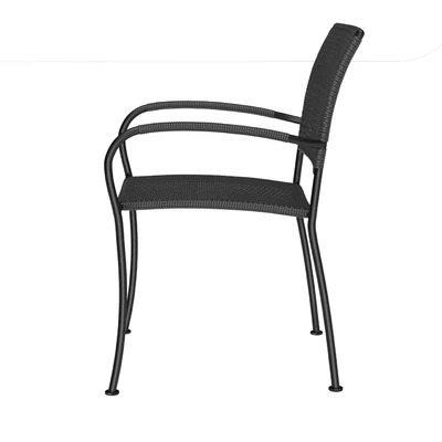 IKEA läckö — Ver 2