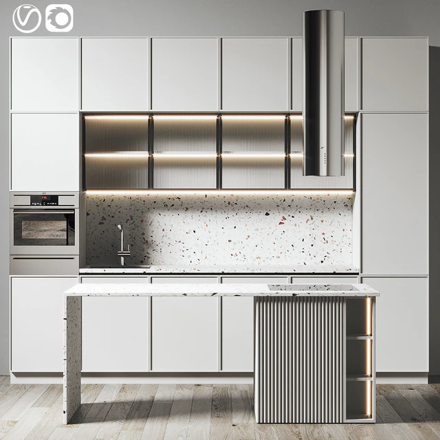 Kitchen 072 360x270H — Скачать
