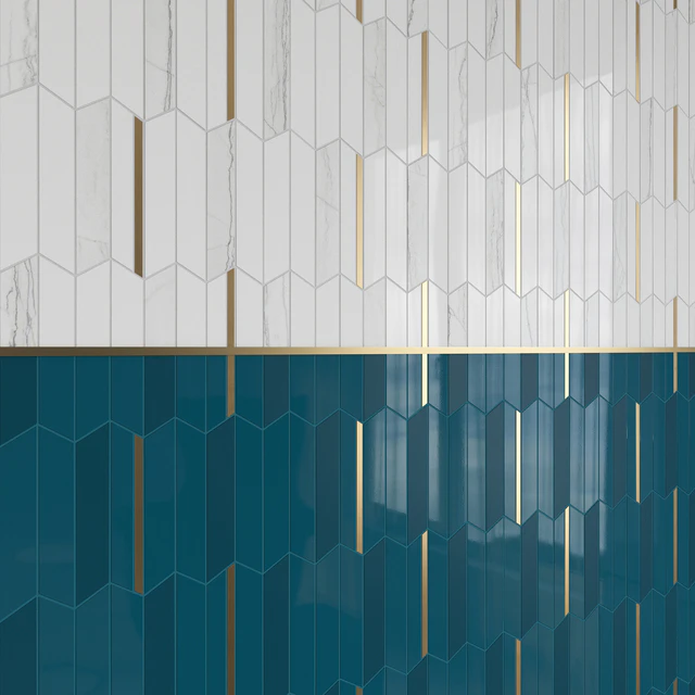 Italon CONTINUUM Decor Full Pack — Descargar
