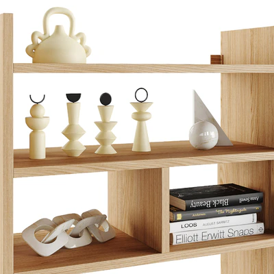 Ikea Ladmakare Stroge — Ver 5
