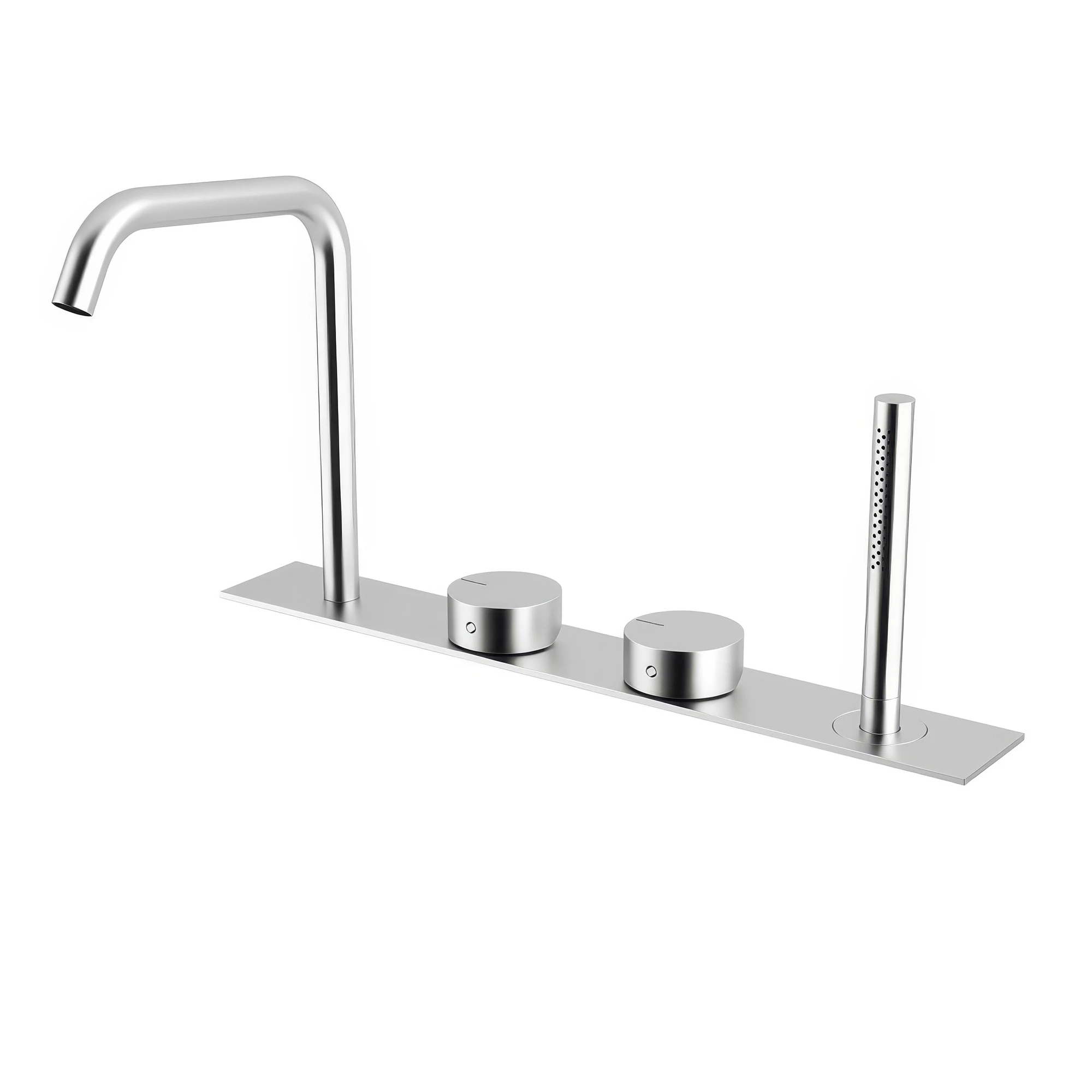 ox bathtub taps by makro — Скачать