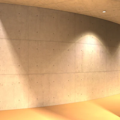 concrete 025 — download