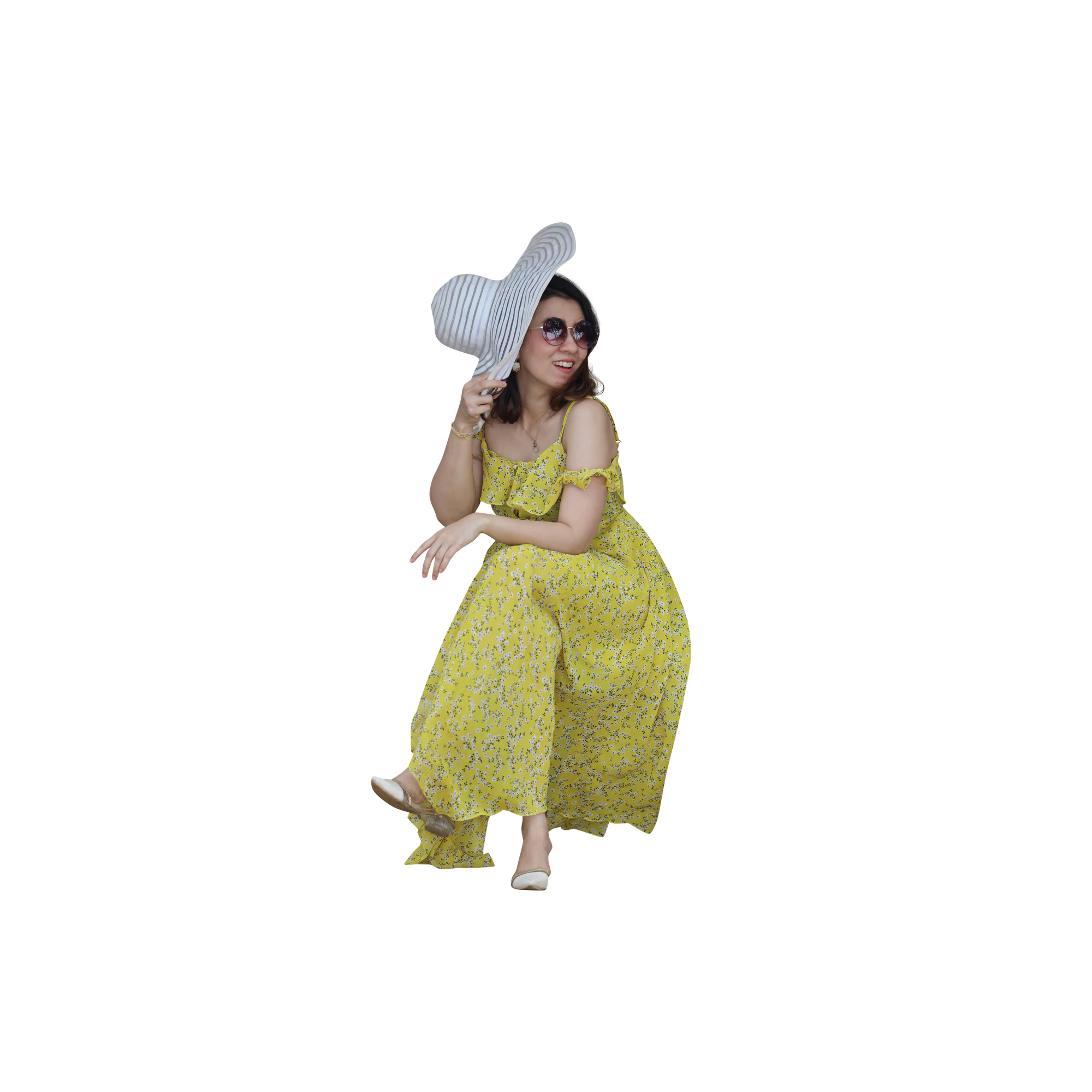 080 — Скачать