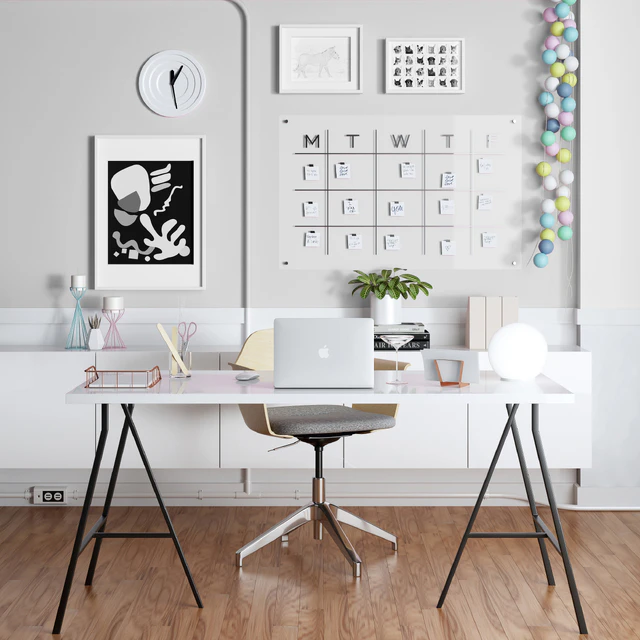 IKEA HOME OFFICE — Descargar