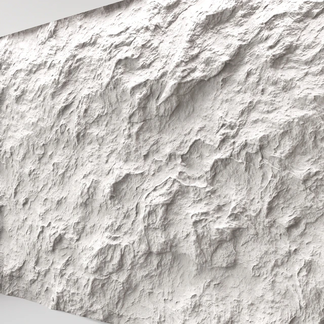 Rock cliff wall №44 — Descargar