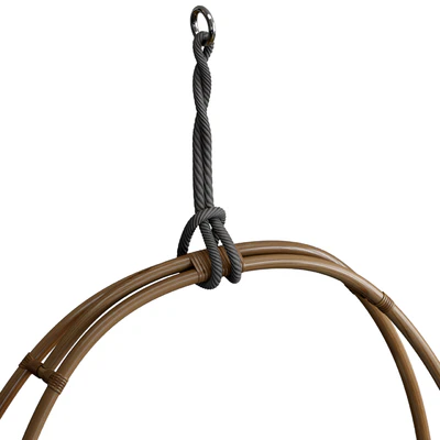 Swing 3 — Вид 5